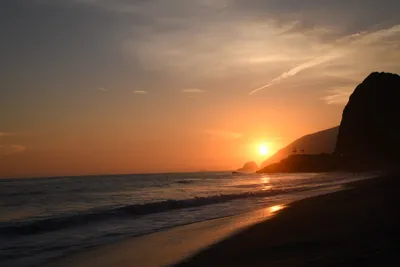 DSC_4143 (Large).JPG